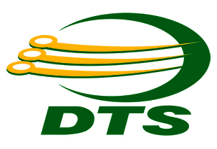 dts