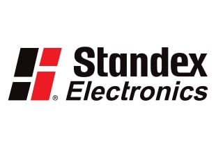 standex electronics