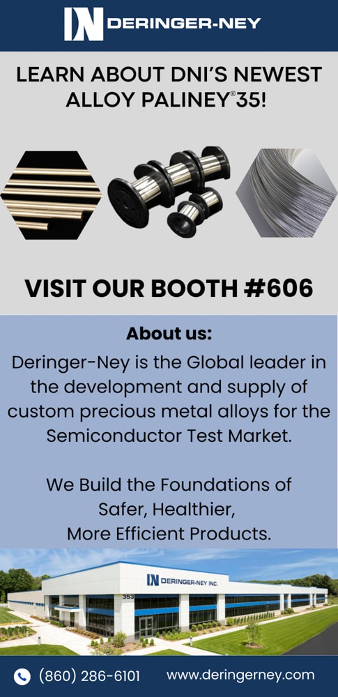 deringer ney ad