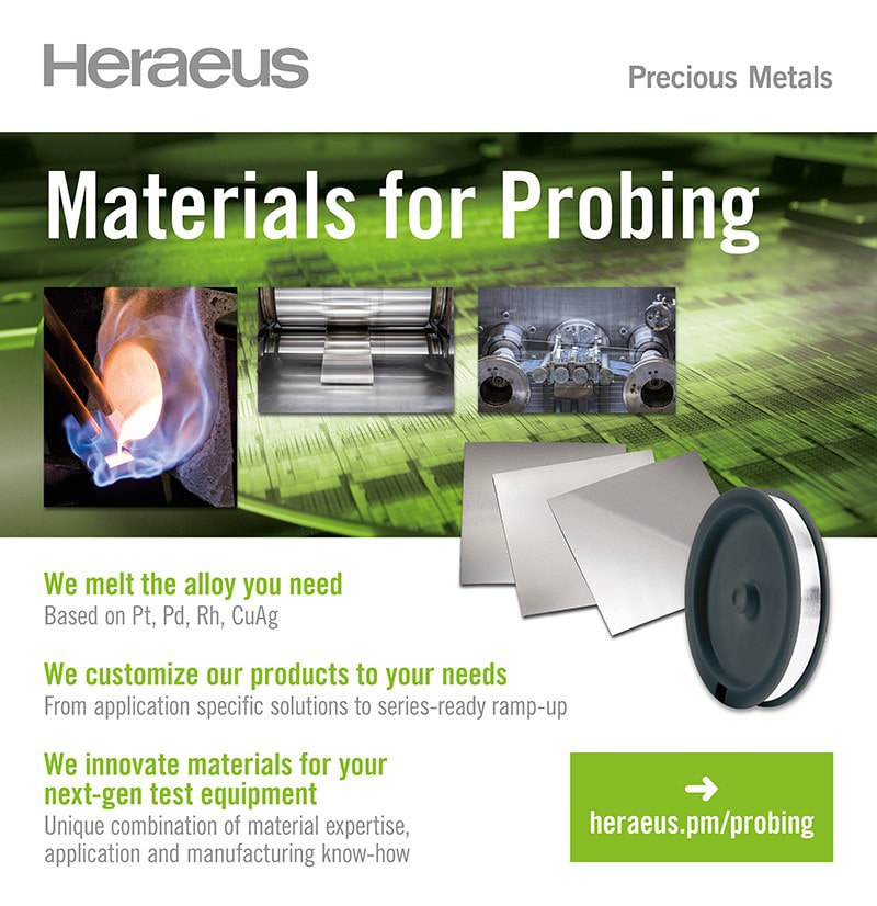 heraeus ad