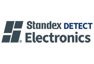 standex detect electronics